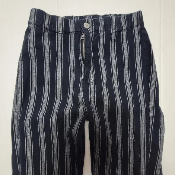 BRANDY MELVILLE PANTS - Picture 7 of 16